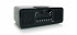 Tangent Alio Stereo Baze
